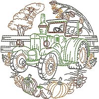 Image of petfalltime01200.jpg