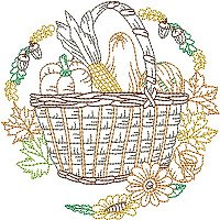Image of petfalltime09200.jpg