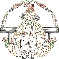 Image of petfalltime11200.jpg