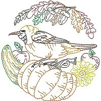 Image of petfalltime12200.jpg