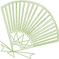 Image of petfanborder01200.jpg