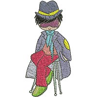 Image of petfancylittleboy06200.jpg