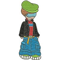 Image of petfancylittleboy09200.jpg