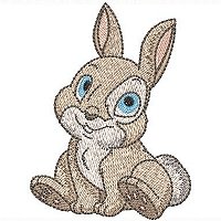 Image of petfarm2bunny200.jpg