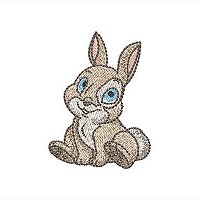 Image of petfarm2bunnya200.jpg