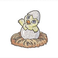 Image of petfarm2chicka200.jpg