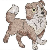 Image of petfarm2dog200.jpg