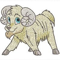 Image of petfarm2goat200.jpg