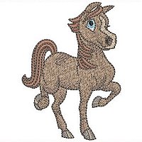 Image of petfarm2horse200.jpg