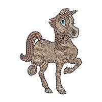 Image of petfarm2horsea200.jpg