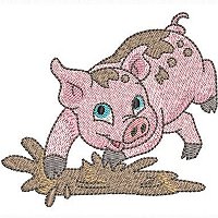 Image of petfarm2pig200.jpg