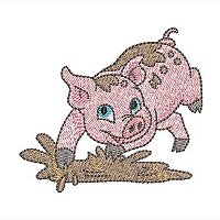Image of petfarm2piga200.jpg