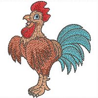 Image of petfarm2rooster200.jpg