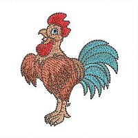Image of petfarm2roostera200.jpg