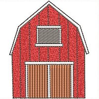 Image of petfarmbarn2200.jpg
