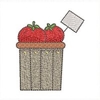 Image of petfarmbasketapples200.jpg