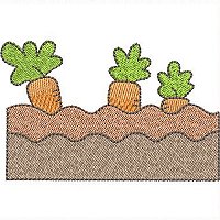 Image of petfarmcarrots200.jpg