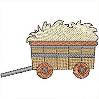 Image of petfarmcart1200.jpg