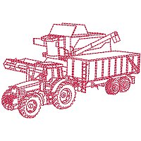 Image of petfarmequip04200.jpg