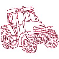Image of petfarmequip07200.jpg