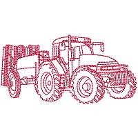 Image of petfarmequip08200.jpg