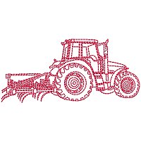 Image of petfarmequip09200.jpg