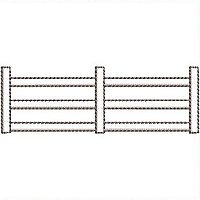 Image of petfarmfence200.jpg