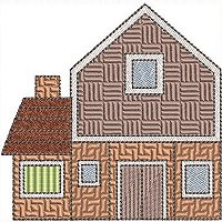 Image of petfarmhouse200.jpg