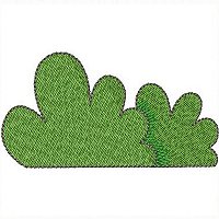Image of petfarmshrub1200.jpg