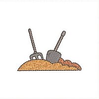 Image of petfarmspadefork200.jpg