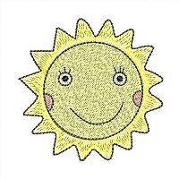 Image of petfarmsun200.jpg