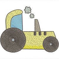 Image of petfarmtractor1200.jpg