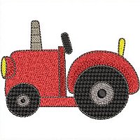 Image of petfarmtractor2200.jpg