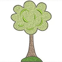 Image of petfarmtree1200.jpg