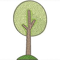 Image of petfarmtree2200.jpg