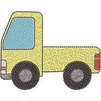 Image of petfarmtruck200.jpg