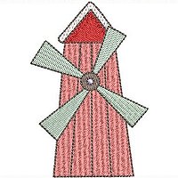 Image of petfarmwindmill200.jpg