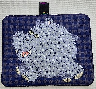 Image of petfinishedpotholder.jpg