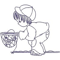Image of petfishingboy01200.jpg