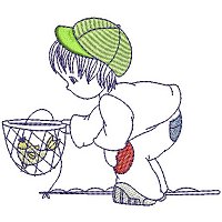 Image of petfishingboy01_1200.jpg