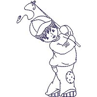 Image of petfishingboy02200.jpg