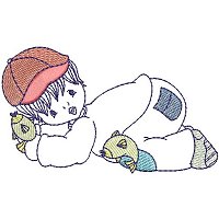 Image of petfishingboy03_1200.jpg
