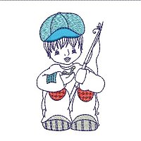 Image of petfishingboy04_1200.jpg