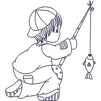 Image of petfishingboy05200.jpg