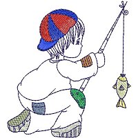 Image of petfishingboy05_1200.jpg