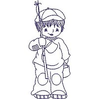 Image of petfishingboy06200.jpg