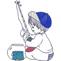 Image of petfishingboy08_1200.jpg