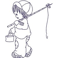 Image of petfishingboy09200.jpg