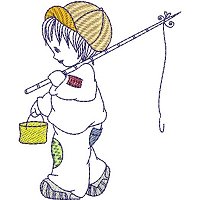 Image of petfishingboy09_1200.jpg
