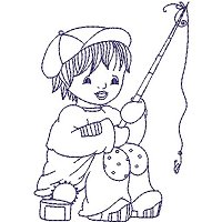 Image of petfishingboy10200.jpg